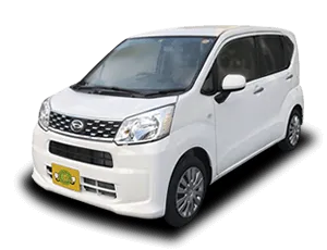 A-2プレミアムタイプ